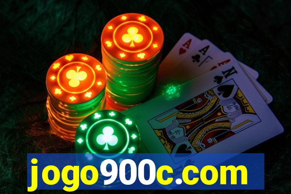 jogo900c.com