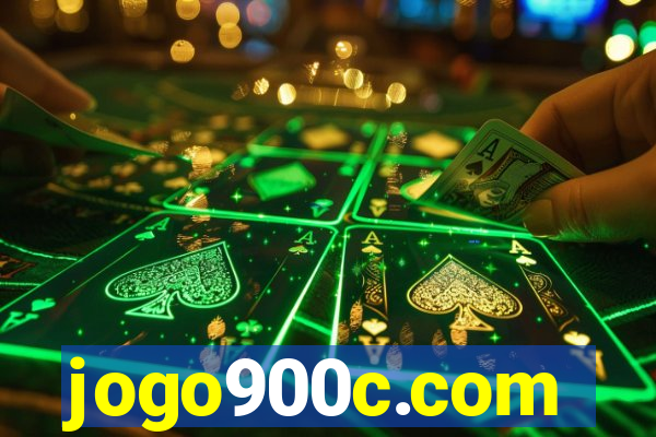 jogo900c.com