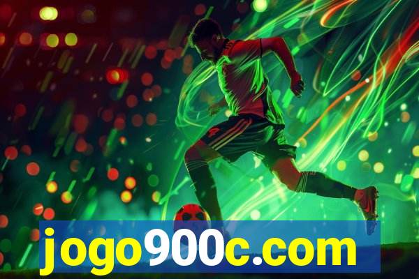 jogo900c.com