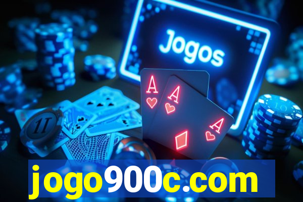 jogo900c.com