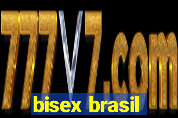 bisex brasil