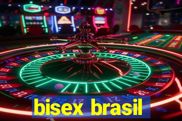 bisex brasil