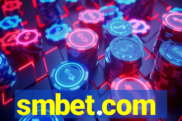 smbet.com