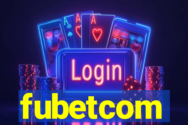 fubetcom