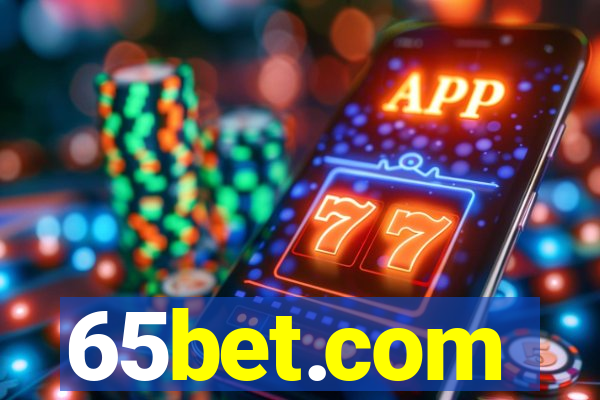 65bet.com