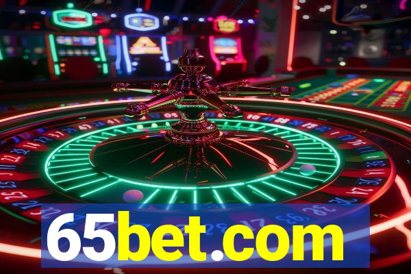 65bet.com