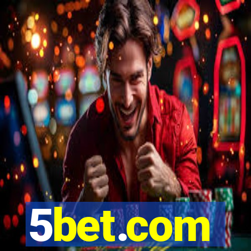 5bet.com