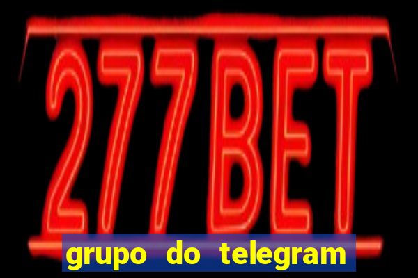 grupo do telegram da mc pipokinha