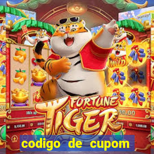 codigo de cupom spicy bet