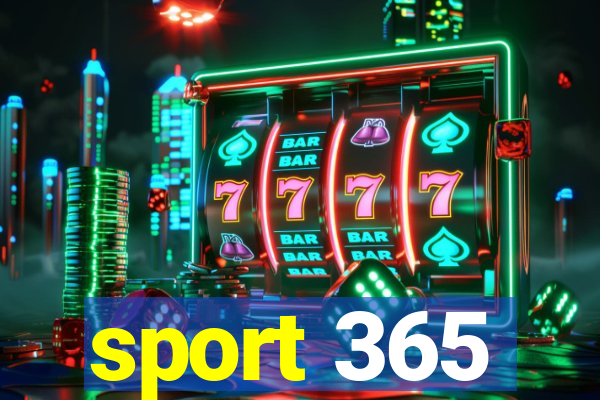 sport 365