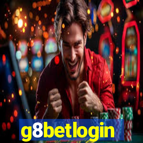 g8betlogin