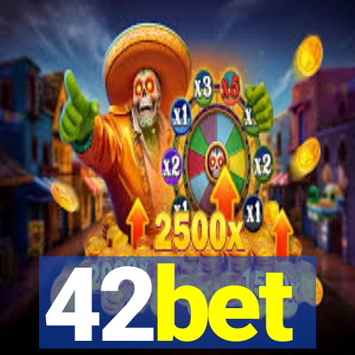 42bet