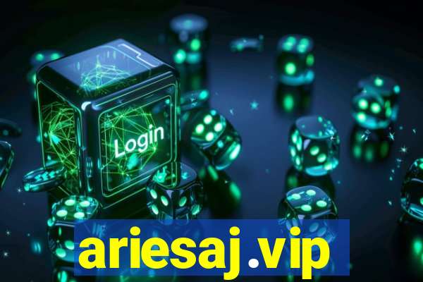 ariesaj.vip