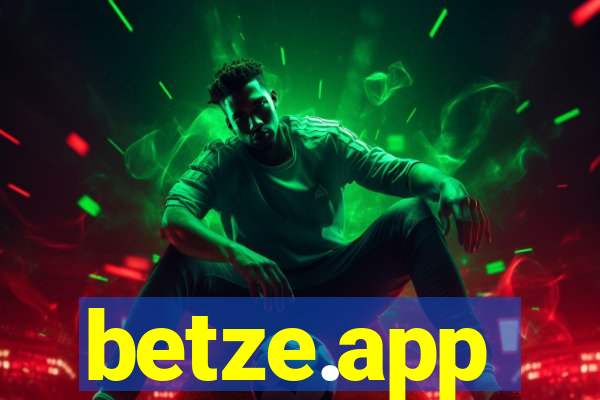 betze.app