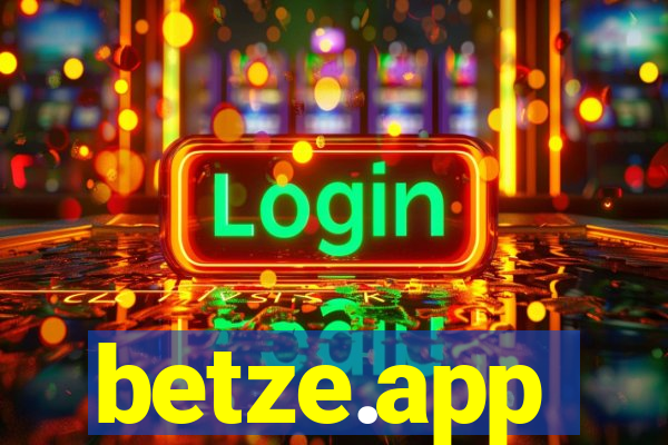 betze.app