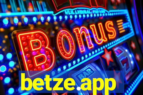 betze.app