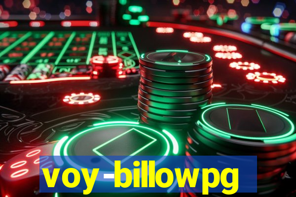 voy-billowpg