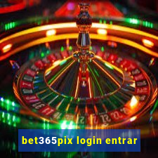 bet365pix login entrar