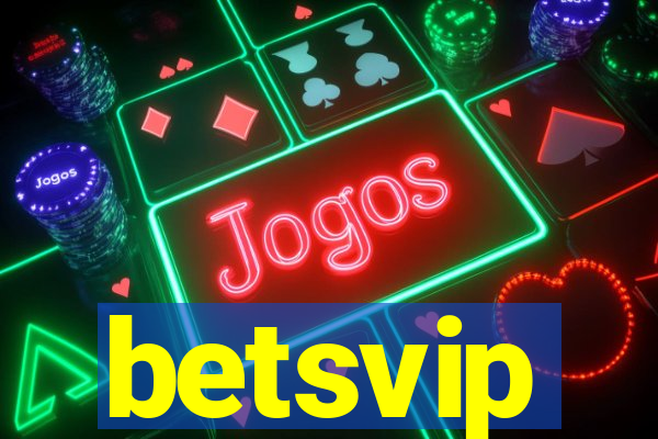 betsvip