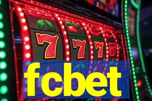 fcbet