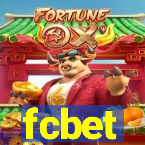 fcbet