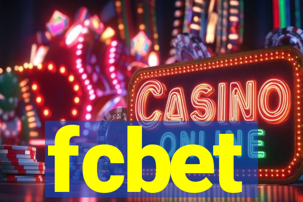 fcbet