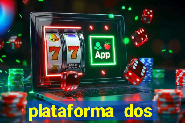 plataforma dos artistas jogo