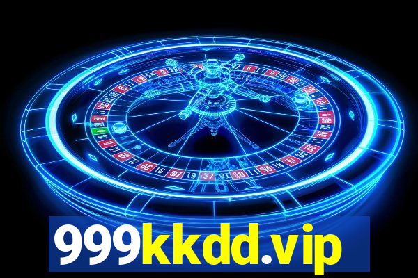 999kkdd.vip