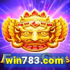 win783.com