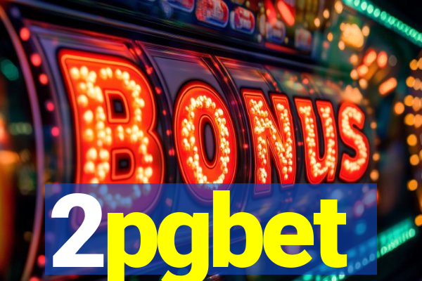 2pgbet