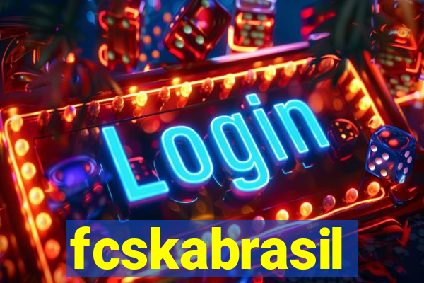 fcskabrasil