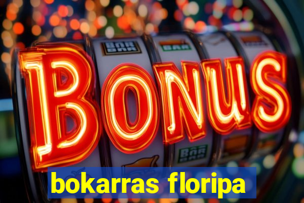 bokarras floripa