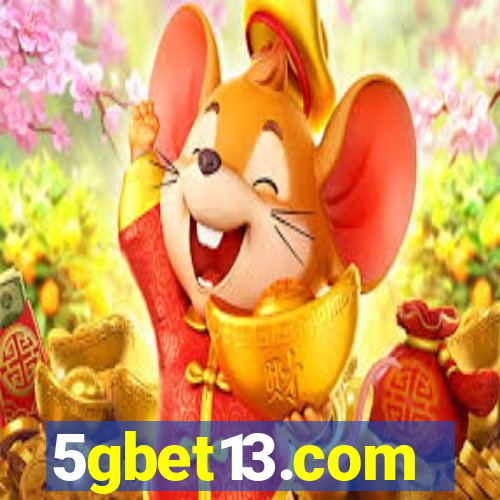 5gbet13.com