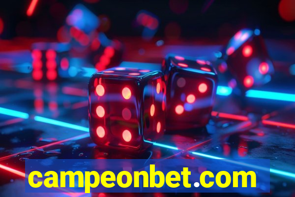 campeonbet.com