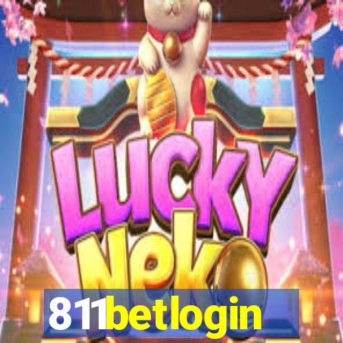 811betlogin