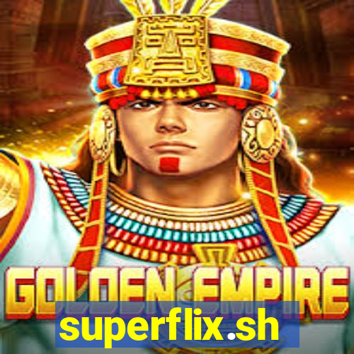 superflix.sh