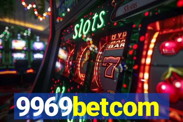 9969betcom