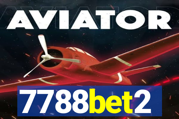 7788bet2