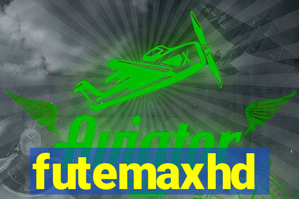 futemaxhd