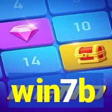 win7b