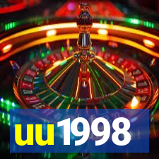 uu1998