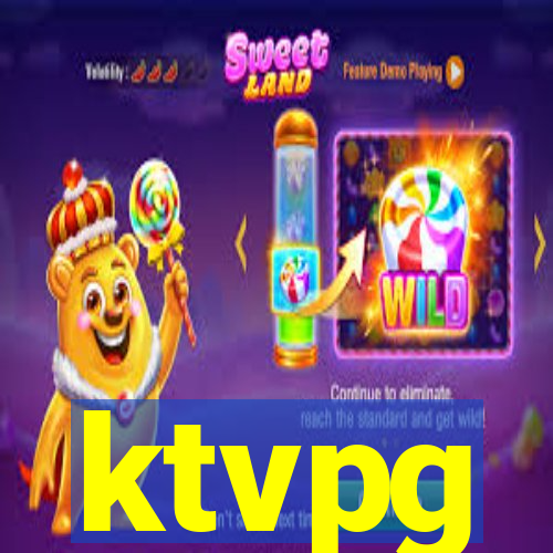 ktvpg