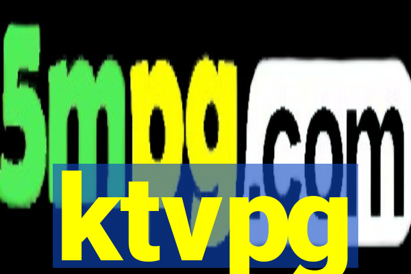 ktvpg