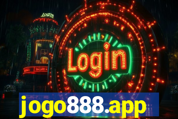 jogo888.app