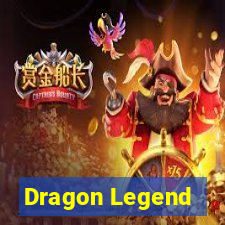 Dragon Legend