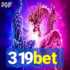 319bet