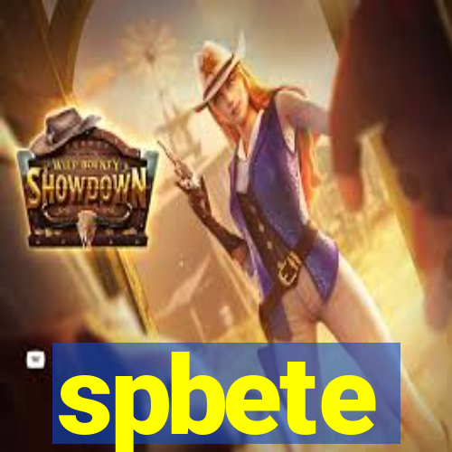 spbete