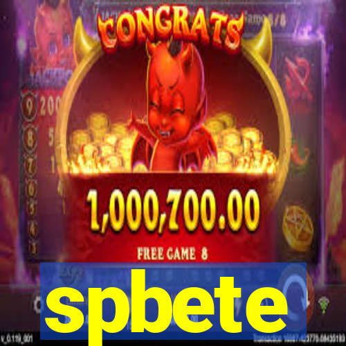 spbete