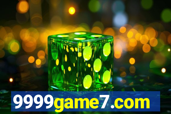 9999game7.com