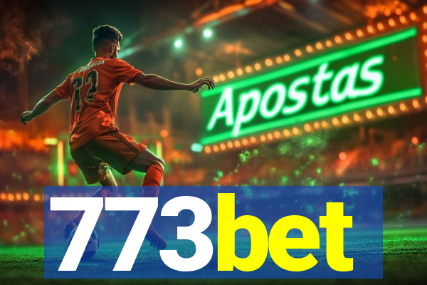 773bet